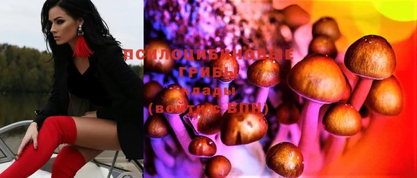 амф Наволоки