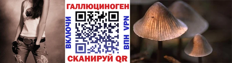 Псилоцибиновые грибы ЛСД Купить закладки Судак